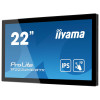 Monitor Iiyama Touch-Display ProLite TF2234MC-B7X - 55.9 cm (22