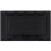 Monitor Iiyama Touch-Display ProLite TF2234MC-B7X - 55.9 cm (22