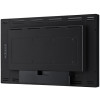 Monitor Iiyama Touch-Display ProLite TF2234MC-B7X - 55.9 cm (22