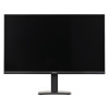 MONITOR SAMSUNG LED 24" LS24D304GAUXEN 100Hz