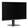 MONITOR SAMSUNG LED 24