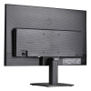 MONITOR SAMSUNG LED 24