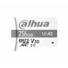 Karta pamięci SD Dahua TF-P100 256GB MicroSD UHS-I Klasa 10 (1.0.99.80.10039)-21614835