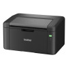 Drukarka Brother HL-L1240W Mono Laserowe Sieć Wi-Fi Maksymalny rozmiar papieru ISO serii A A4 Czarny-21614979