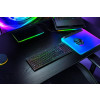 Klawiatura Razer BlackWidow V4 Low-profile HyperSpeed (pomarańczowy przełącznik) - Układ amerykański-21615371