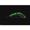 Razer Mysz do gier Kobra Przewodowe Edycja Minecraft-21615596