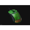 Razer Mysz do gier Kobra Przewodowe Edycja Minecraft-21615597