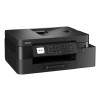Drukarka Brother MFC-J4350DW - Multifunkcyjna, Kolorowa, Atramentowa-21616344