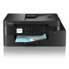 Drukarka Brother MFC-J4350DW - Multifunkcyjna, Kolorowa, Atramentowa