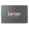 Dysk SSD Lexar NQ100 2,5" 240GB SATAIII-2161677