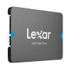 Dysk SSD Lexar NQ100 2,5