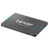Dysk SSD Lexar NQ100 2,5