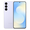 Samsung Galaxy S25 FE (S731) 5G 8/256GB Iceblue