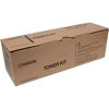 KYOCERA TK-5430M kaseta z tonerem 1 szt. Oryginalny Purpurowy-21625849