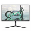 Monitor Philips 68,5cm (27,0