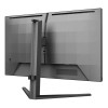 Monitor Philips 68,5cm (27,0