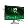 Monitor Philips 68,5cm (27,0