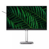 Monitor Philips 68,5cm (27,0