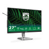 Philips 68,5cm (27,0") 27B2G5500 16:09 2xHDMI+DP+USB IPS Li