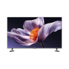 Xiaomi TV S Pro Mini LED 55 2026 4K UHD (3840 x 2160)-21626782