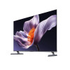 Xiaomi TV S Pro Mini LED 55 2026 4K UHD (3840 x 2160)-21626783
