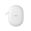 Słuchawki Bose QuietComfort Ultra -2.GEN. biały-21640040