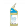 HP Olej do niszczarek HP 400ml-21641371