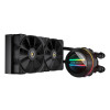 COUGAR Chłodzenie wodne procesora Poseidon-GT 240, ARGB-21641960
