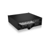 Adapter na dyski storage RaidSonic ICY BOX IB-2242U2K-21643682