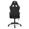 Fotel Gamingowy COUGAR Armor Elite Royal-21644869