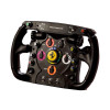 Kierownica Ferrari F1 AddOn Thrustmaster sprzedaż detaliczna-21645037