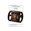 Kierownica Ferrari F1 AddOn Thrustmaster sprzedaż detaliczna-21645040