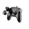 Pchnięcie gamepada eswap X2 H.E. Controller (XBO/PC) w sprzedaży detalicznej-21645080