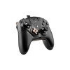 Pchnięcie gamepada eswap X2 H.E. Controller (XBO/PC) w sprzedaży detalicznej-21645081