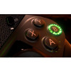 Pchnięcie gamepada eswap X2 H.E. Controller (XBO/PC) w sprzedaży detalicznej-21645084