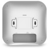 Punkt dostępowy Wi-Fi EnGenius EWS276-FIT Szary Power over Ethernet-21647106