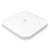 Punkt dostępowy Wi-Fi EnGenius EWS276-FIT Szary Power over Ethernet-21647112