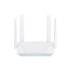 D-Link 4G LTE N300 Wi-Fi Router - Router - WLAN-21647935
