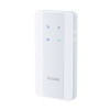 D-Link 5G NR AX1800 Wi-Fi 6 Mobilny punkt dostępowy Hotspot - Router - WLAN