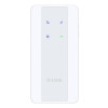 D-Link 5G NR AX1800 Wi-Fi 6 Mobilny punkt dostępowy Hotspot - Router - WLAN-21647958