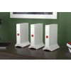 FRITZ! Zestaw siatkowy 4200 3er-Set Triband-Wi-Fi-6-21648012