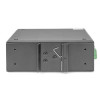 Switch przemysłowy 7-portowy Gigabit PoE+ z 1x PD, IEEE802.3af/at, DIN rail, rozszerzony zakres temp.-21648304