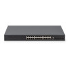 Switch 24 Port GE 4 SFP+ Uplink L3-21648740