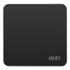MSI Barebone Cubi NUC AI 1UMG-019BEU i5-125H z systemem operacyjnym-21649836