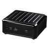 Mini PC ASROCK NUC BOX-1260P Intel 12th Gen (Alder Lake) 2.5G-LAN retail