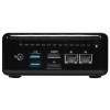 Mini PC ASROCK NUC BOX-1260P Intel 12th Gen (Alder Lake) 2.5G-LAN retail-21649886