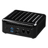 Mini PC ASROCK NUC BOX-1260P Intel 12th Gen (Alder Lake) 2.5G-LAN retail-21649887