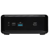 Mini PC ASROCK NUC BOX-1260P Intel 12th Gen (Alder Lake) 2.5G-LAN retail-21649888