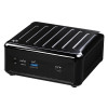 Komputer ASROCK NUC BOX-1165G7 Intel 11th Gen(Tiger Lake) G-LAN retail