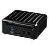 Komputer ASROCK NUC BOX-1165G7 Intel 11th Gen(Tiger Lake) G-LAN retail-21649892